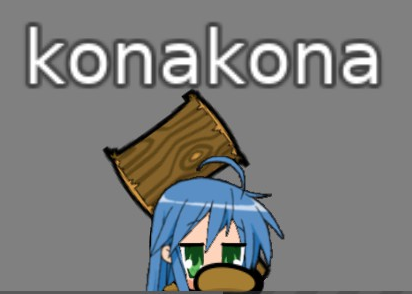 konakona