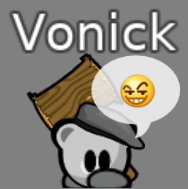 vonick